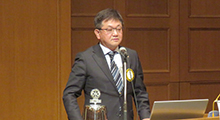 当ロータリークラブ紹介