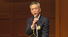 当ロータリークラブ紹介